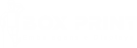 Box Print