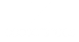 Logo1