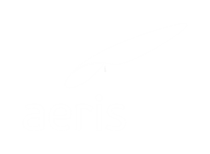 logo 10