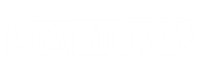 logo 11