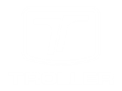 logo 12