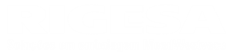 Logo 13