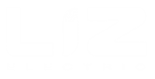 Logo 14