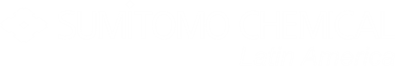 Logo 15