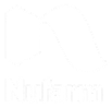 Logo2