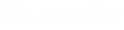 Logo3