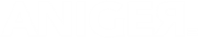 Logo4