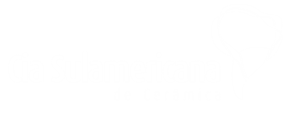 logo6
