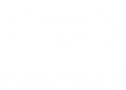 logo7