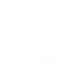 logo8