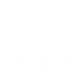 Logo 9