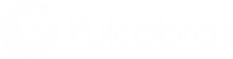 VULCABRAS