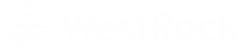 WESTROCK