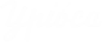 ypioca